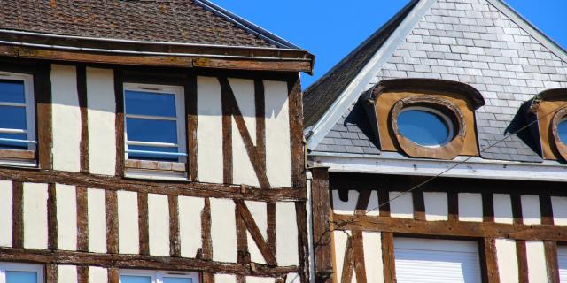 Pan De Bois Chalons © Mathilde Boivin