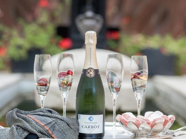 champagne-famille-carbot-chalons-champagne.jpg