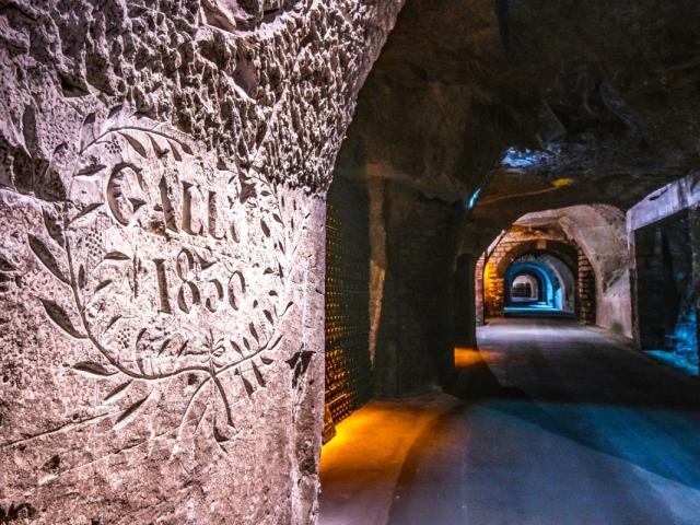 champagne-joseph-perrier-caves-chalons-en-champagne.jpg