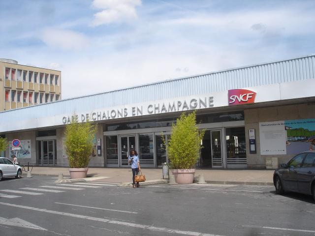 gare-chalons-en-champagne-edmond-jonckheere.jpg