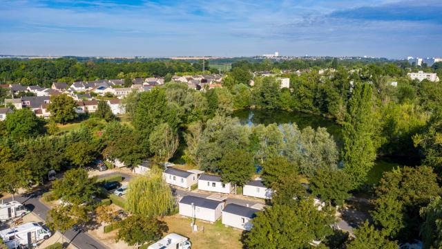 Landing Page Camping Aquadis Chalons