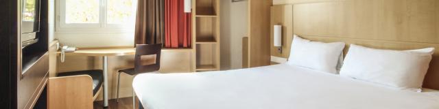 Landing Page Hotel Ibis Chalons En Champagne Chambre 2