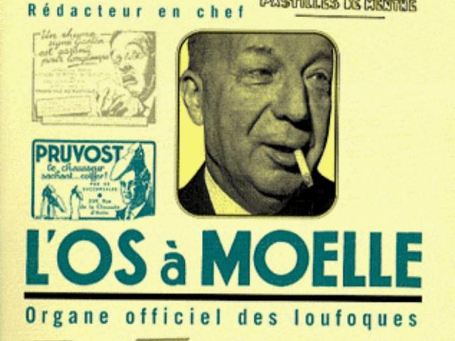 pierre-dac-os-a-moelle.jpg