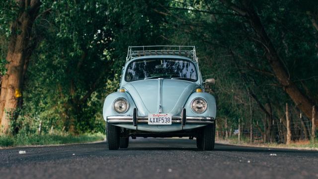 venir-en-voiture-chalons.jpg