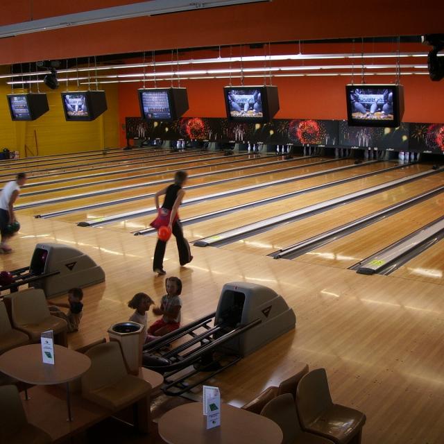 bowling-chalons-en-champagne.jpg