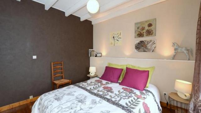 chambre-hotes-les-catalaunes-saint-memmie.jpg