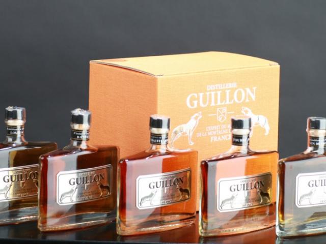 distillerie-guillon-louvois-whisky-produits.jpg