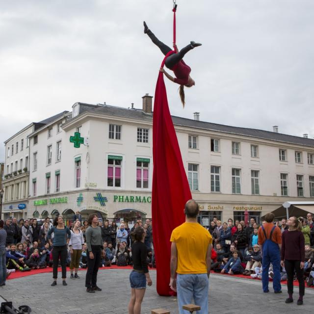 festival-furies-chalons-collectif-aoc-vincent-muteau.jpg