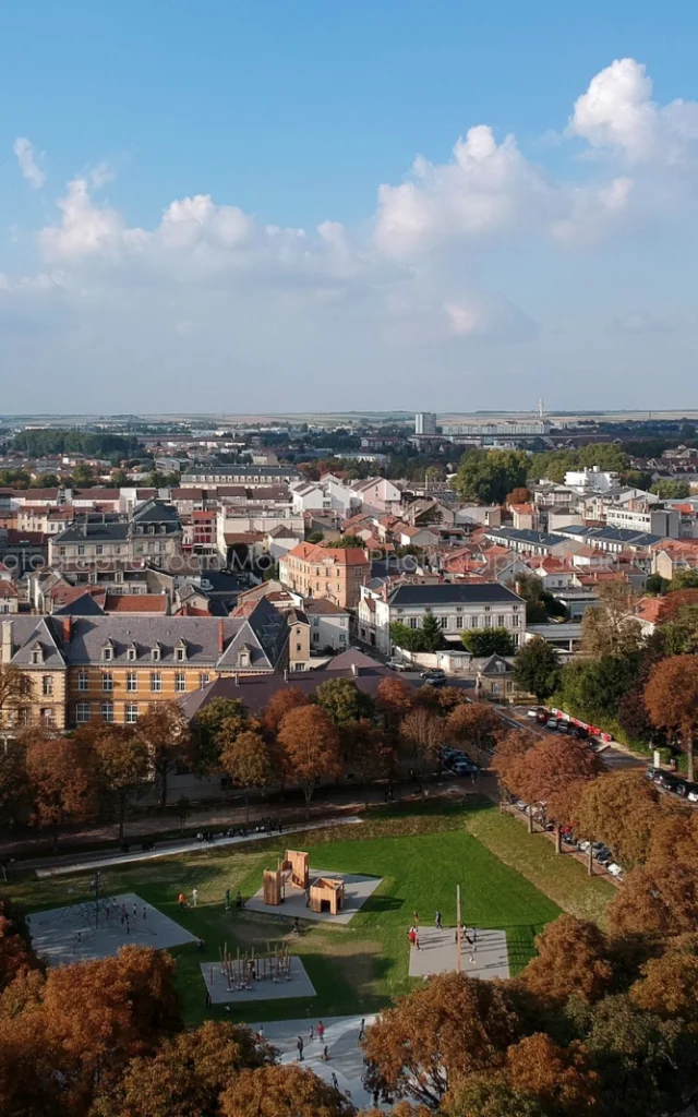 grand-jard-panorama-aerien-aire-de-jeux-chalons