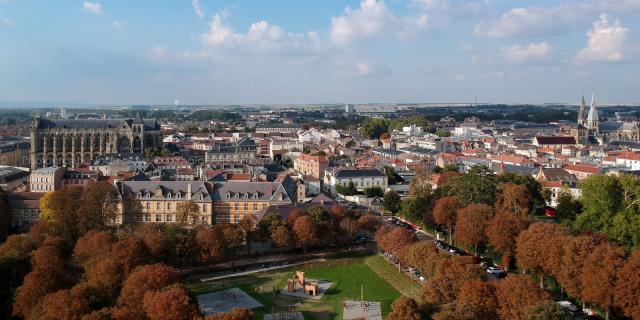 grand-jard-panorama-aerien-aire-de-jeux-chalons