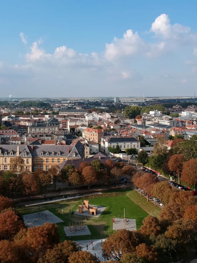 grand-jard-panorama-aerien-aire-de-jeux-chalons