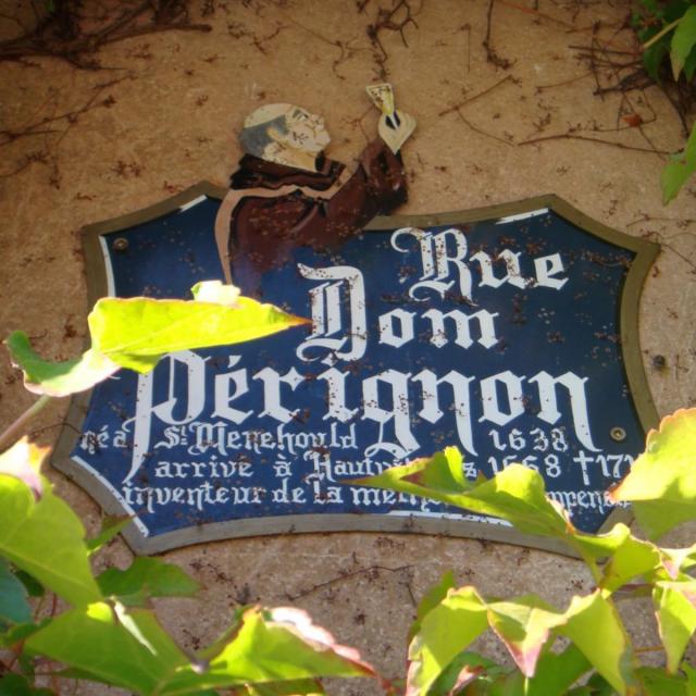 hautvillers-dom-perignon.jpg