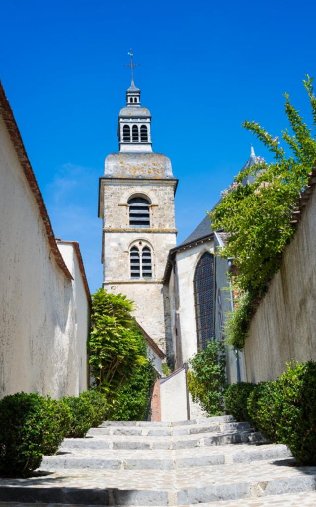 hautvillers-eglise.jpg