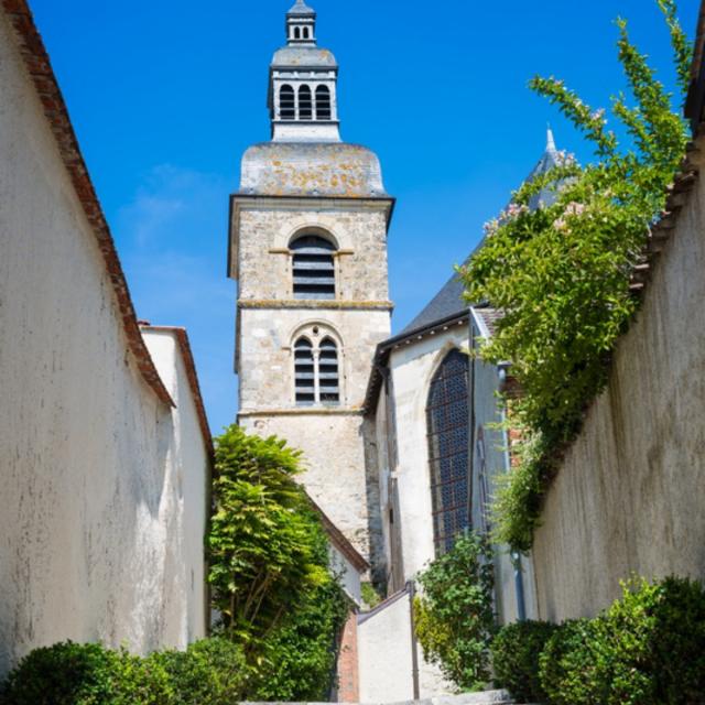 hautvillers-eglise.jpg