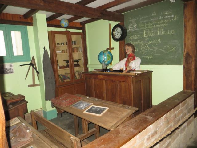 Musee Rural Bertauge Somme Vesle2