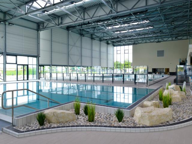 piscine-aquacite-fagnieres-christophe-manquillet.jpg