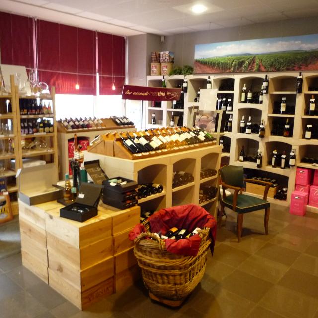 vinifia-chalons-boutique-vin-champagne-4.jpg