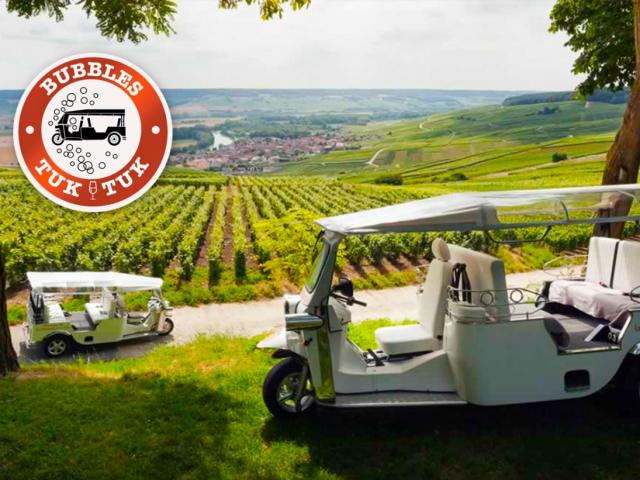 visite-vignoble-tuktuks-hautvillers-bubbles-tuktuk.jpg