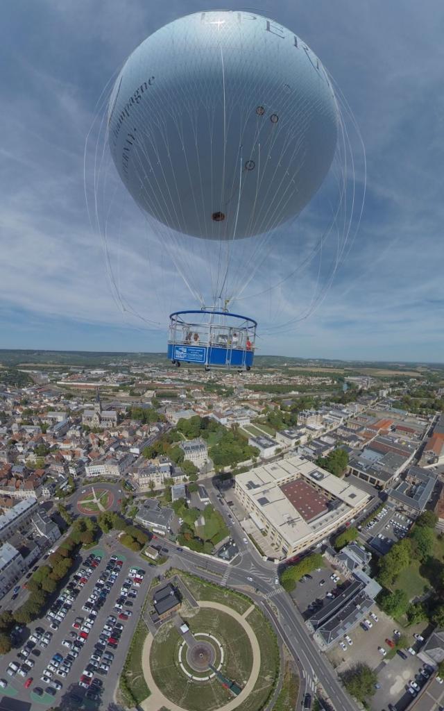 ballon-captif-epernay-panoramique.jpg