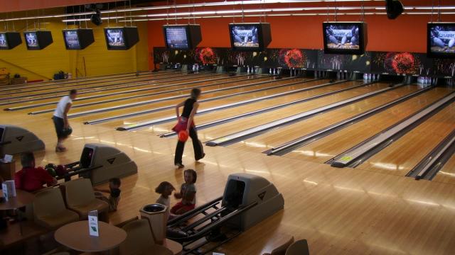 bowling-chalons-en-champagne.jpg