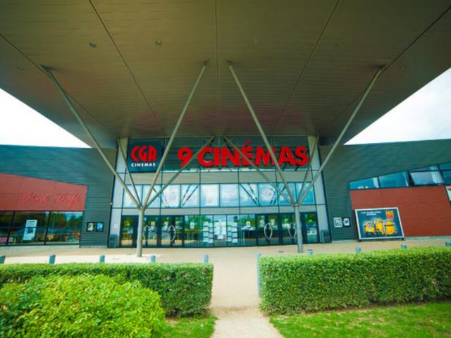 cinema-cgr-chalons.jpg