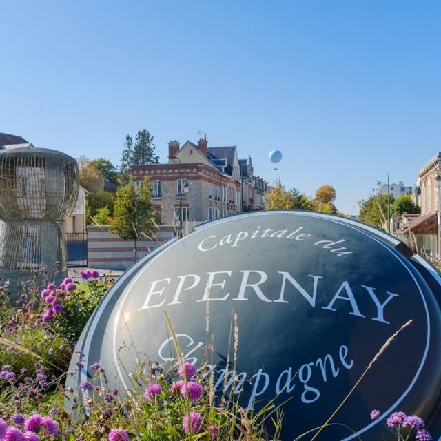 epernay-avenue-de-champagne-bienvenue.jpg