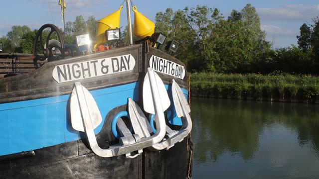 night-and-day-boat.jpg