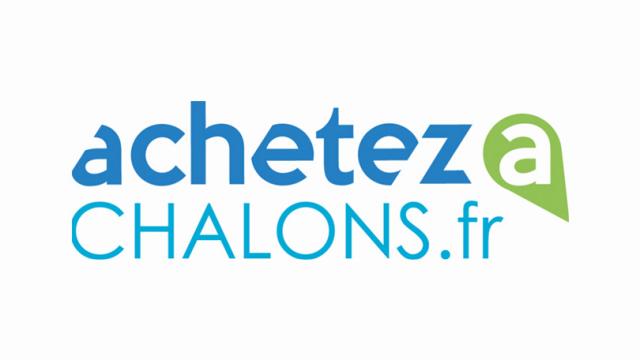 Achetez A Chalons 1