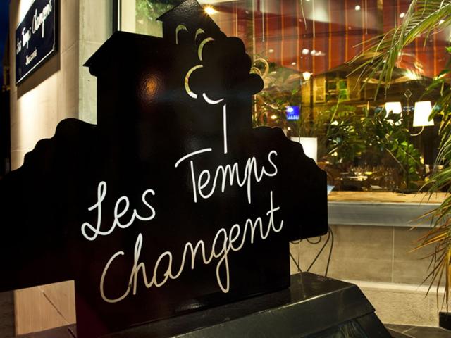 bistrot-les-temps-changent-chalons-en-champagne.jpg