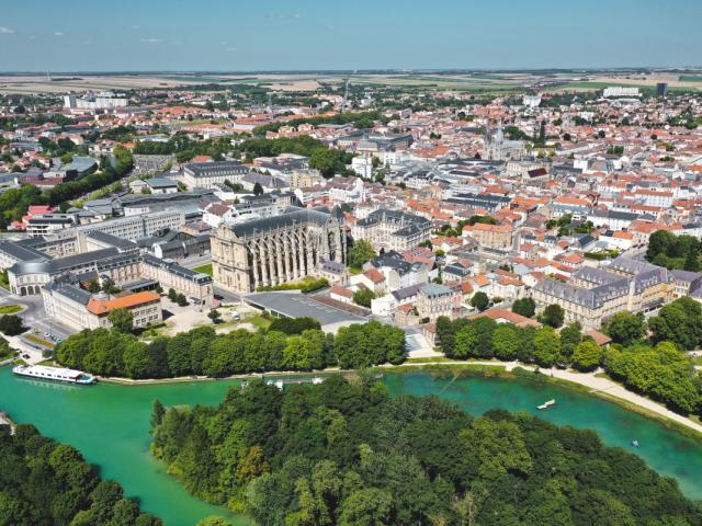 chalons-en-champagne-aerien-drone