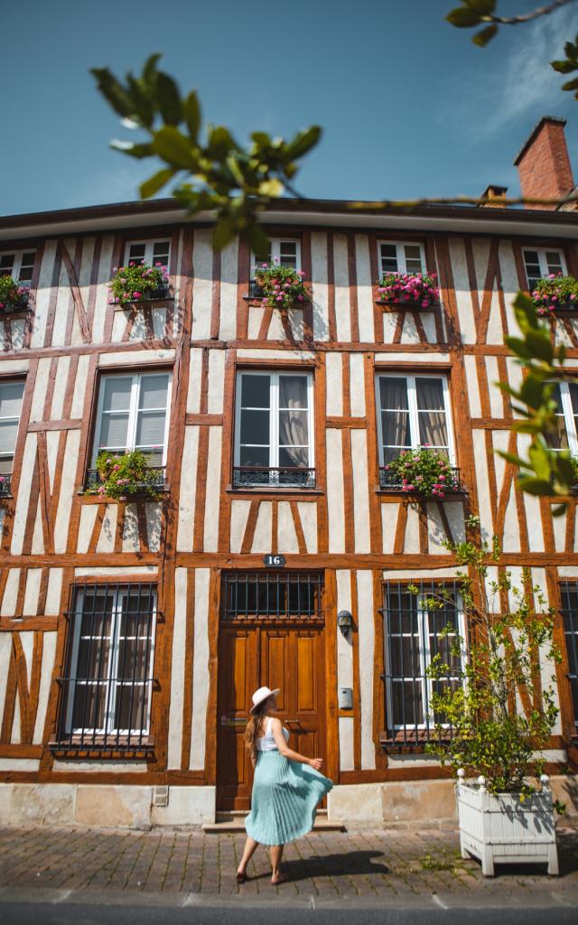 chalons-en-amoureux-pan-de-bois