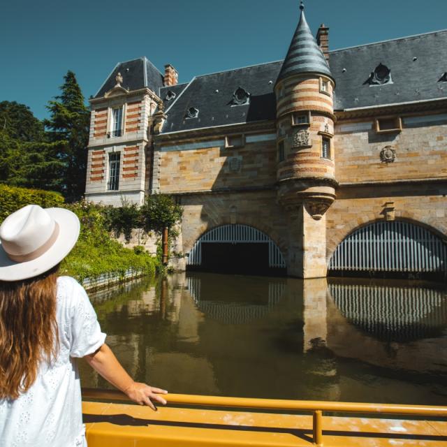 chalons-en-champagne-barque-en-amoureux