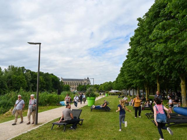 Chalons Plage 17