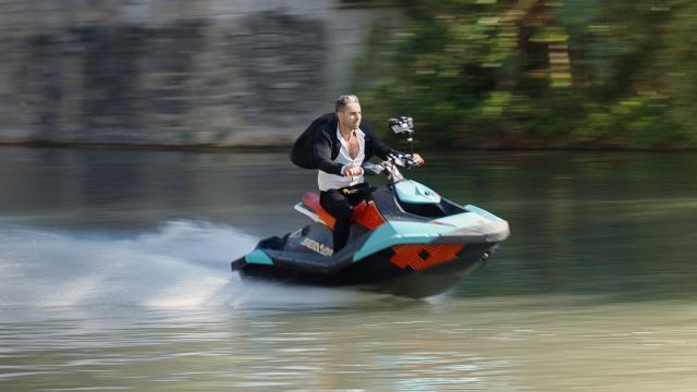 JetSki-Thomas-Le-Groignec.jpg