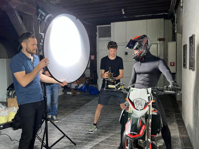 Tournage-moto.jpg