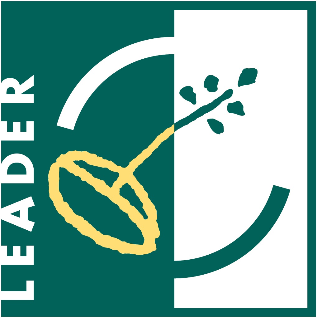 logo-leader