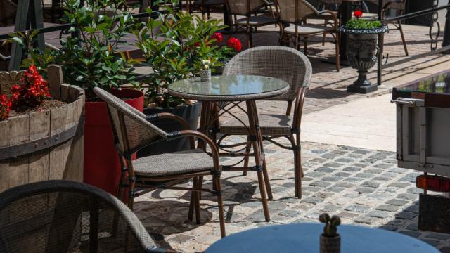 Musee Champagne Famille Carbot Rooftop Terrasse