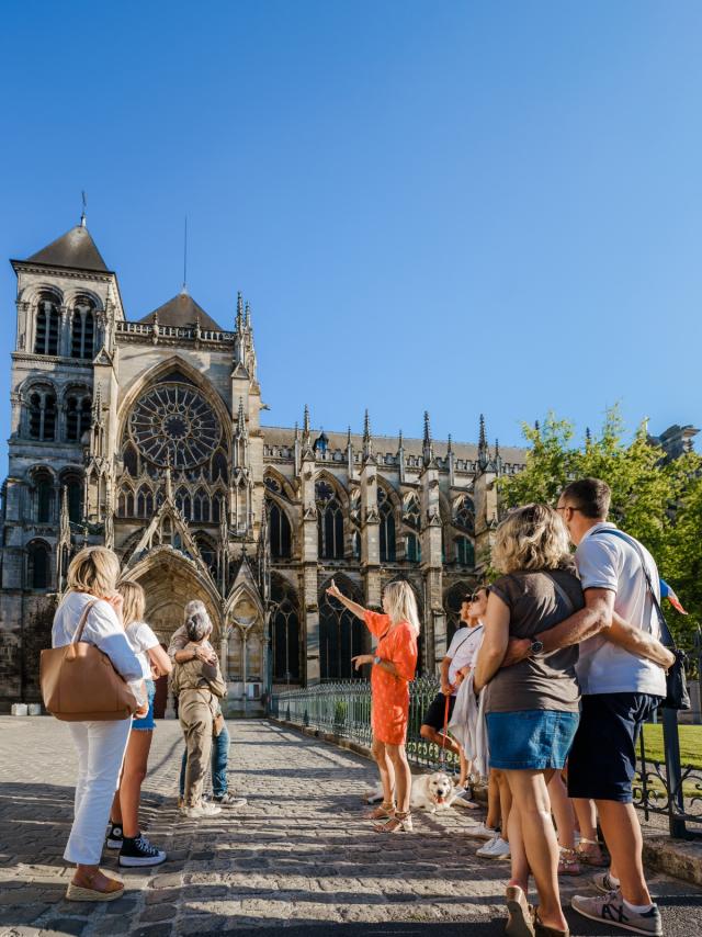 guided-visit-cathedral