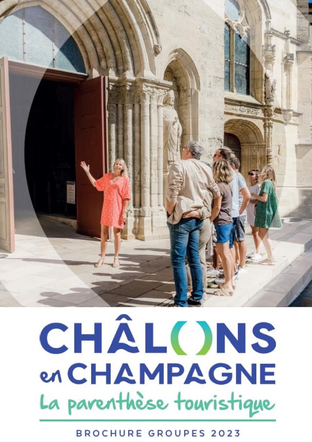 brochure-groupes-2023-chalons-en-champagne.jpg