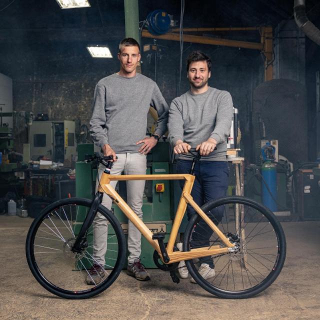 hexagone-bikes-velos-en-bois-made-in-champagne