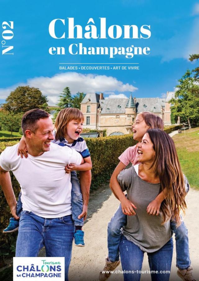 magazine-chalons-en-champagne-#2