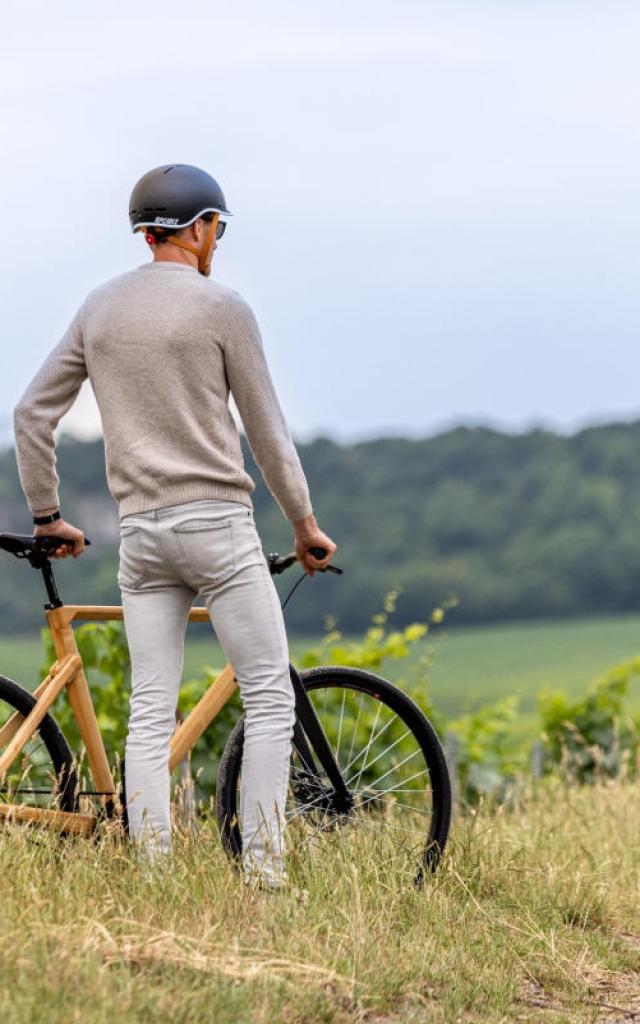 Velos En Bois Made In Champagne Hexagone Bikes (2)