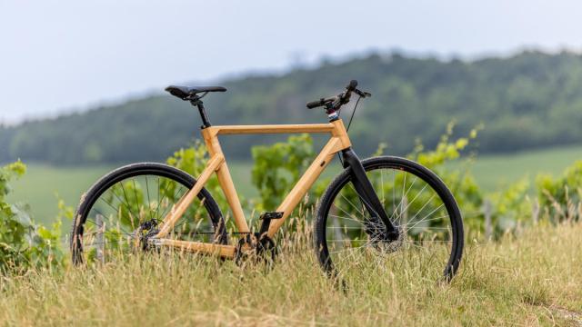 Velos En Bois Made In Champagne Hexagone Bikes (3)