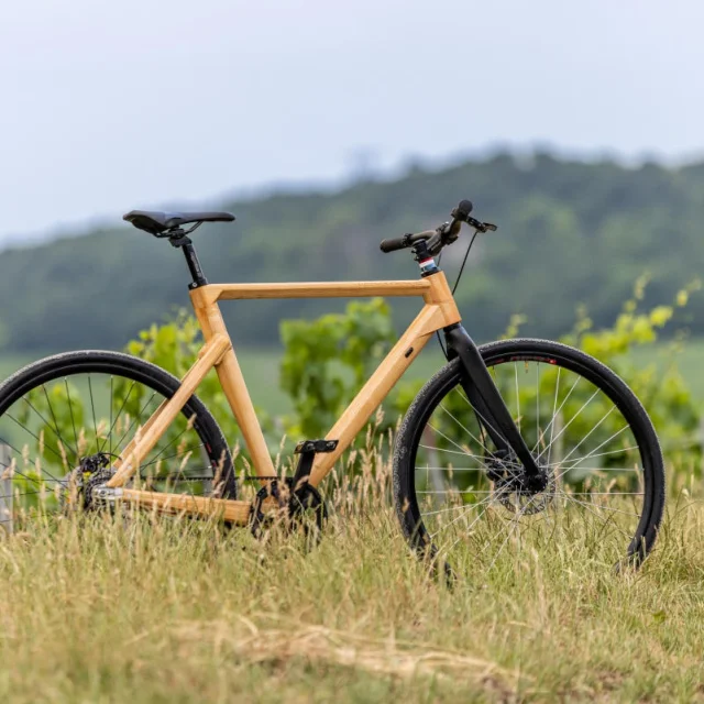 velos-en-bois-made-in-champagne-hexagone-bikes-3.jpg