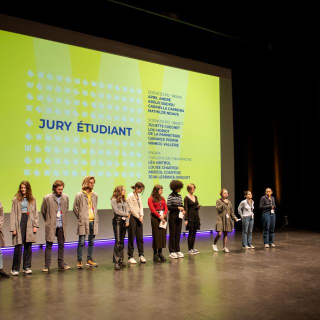 festival-international-cinema-war-on-screen-chalons-en-champagne-jury-etudiant