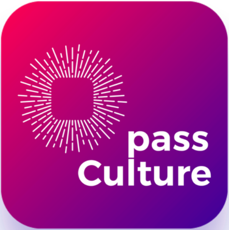 logo-pass-culture