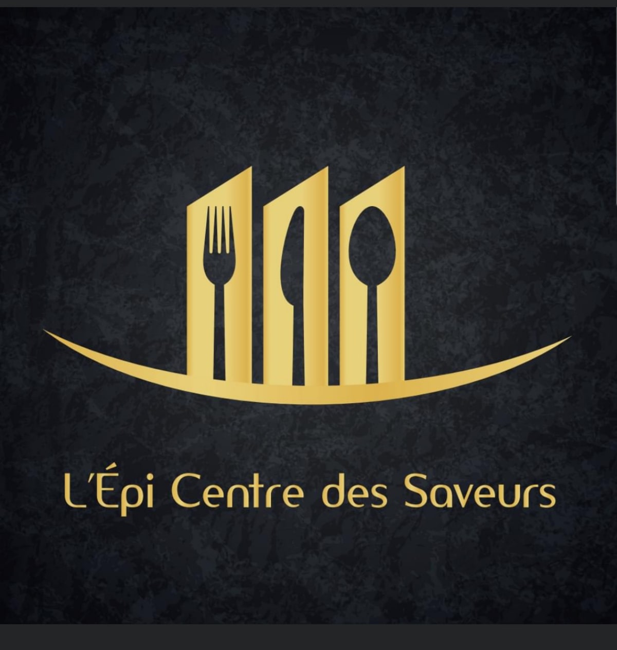 L'Epi Centre Logo