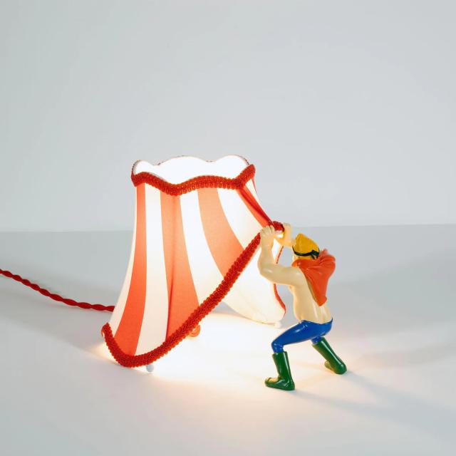 Circus Lamp Jimmy 10 1200x.jpg