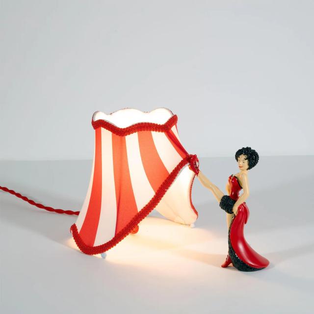 Circus Lamp Lucy 12 1200x.jpg