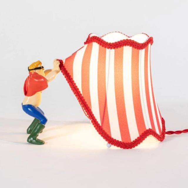 Seletti Circus Table Lamp Super Jimmy G1 E68d48d5 33d9 41cd 8135 934ad5a842f5.jpg